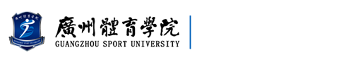 taptap点点官方网站